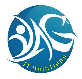 VAG Information Technology Solutions  