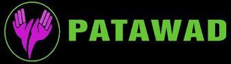 Patawad.com