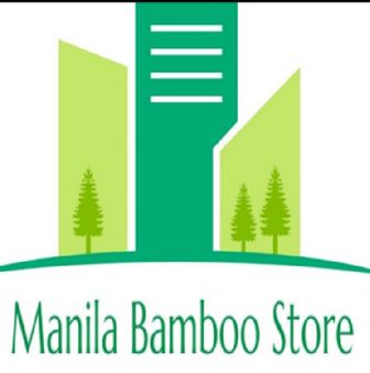 Manila Bamboo Store