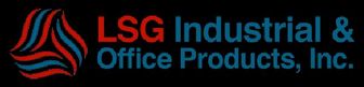 LSG Industrial & Office Products Inc.