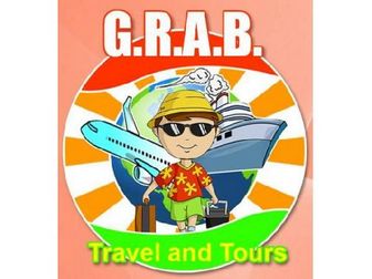 GRAB Travel and Tours Corporation