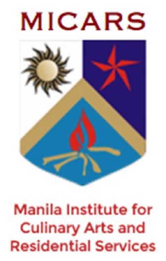Manila Institute for Culinary Arts and Residential Services (MICARS)