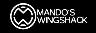 Mando's Wingshack