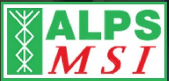 ALPS Maintaineering Services, Inc.