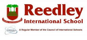 Reedley International School Manila