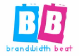 Brandwidth Beat