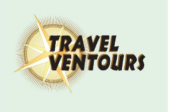 Travel Ventours