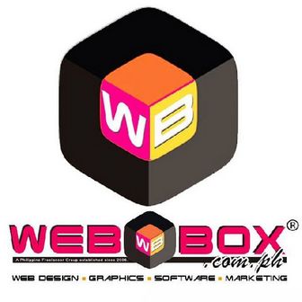 WEBBOX.COM.PH | Philippine Web Design, Website Development Philippines
