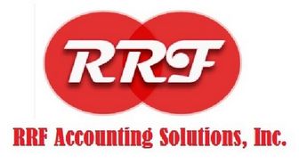 RRF Accounting Solutions Inc.