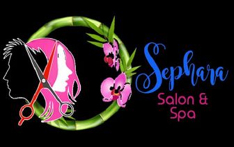 Sephara Salon and Spa
