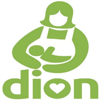 Dion Online
