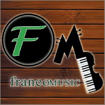 Franco Music