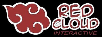 Red Cloud Interactive