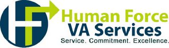 Human Force VA Services