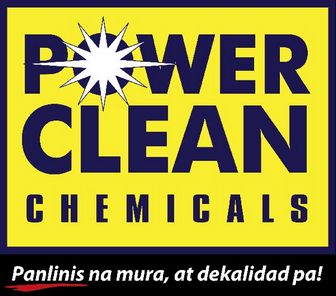 Cleaning Chemicals Products That You Can Trust