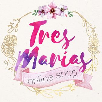 Tres Marias Online Shop PH