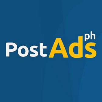 PostAds.ph Free Classified Ads, Philippines 