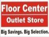Floor Center Outlet Store