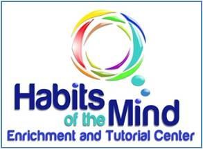Habits of the Mind Enrichment and Tutorial Center