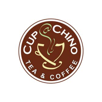 Cup@Chino Tea & Coffee House, Robinsons Place, 4103 Imus