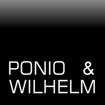 Ponio & Wilhelm