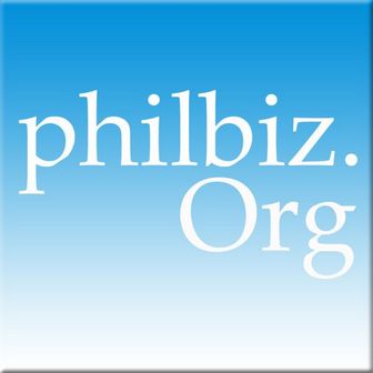 Philbiz.org