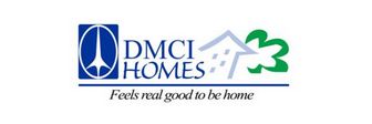 DMCI Homes Corporate Center (Official)