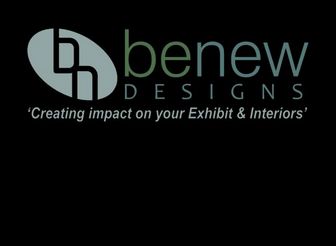 Benew Designs Inc.