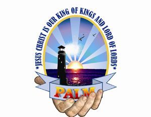 Prophetic Apostolic Lighthouse Ministries (PALM)