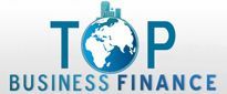 Top Business Finance