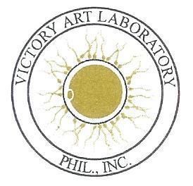 Victory A.R.T Laboratory Philippines, Inc.