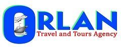Orlan Travel and Tours
