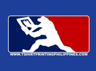 Tshirt Printing Philippines