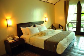 Subic Hotels | Hotels In Subic | Subic Resorts Subic Bay