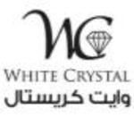 White Crystal Trading and Manufacturing