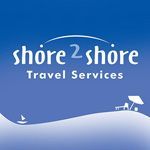 Shore2Shore Travel Services