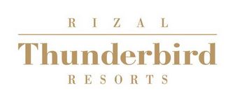 Thunderbird Resorts Rizal