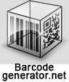 barcoding
