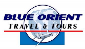 Blue Orient Travel and Tours