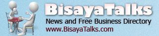 Bisaya Talks Directory