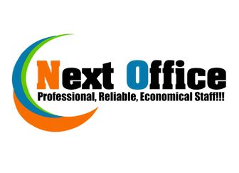 NextOffice Inc.