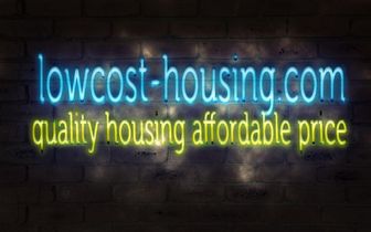 lowcost housing