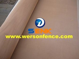 Senk Import and Export Trading Co.,Ltd