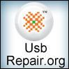 repair usb software