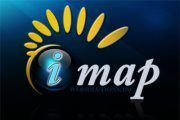 I-Map Websolutions, Inc.