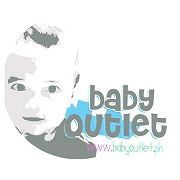 Baby Outlet Philippines