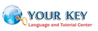 Your Key English Language Center
