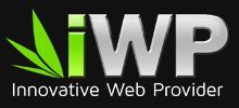 Innovative Web Provider