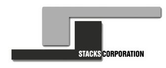 Stacks Corporation