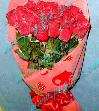 PhGifts Flower Delivery Online